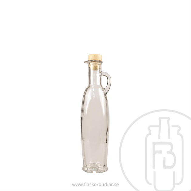 Siviglia 250ml,K-700